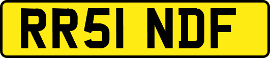 RR51NDF