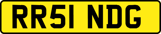 RR51NDG
