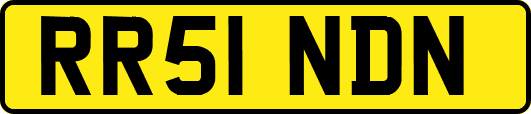 RR51NDN