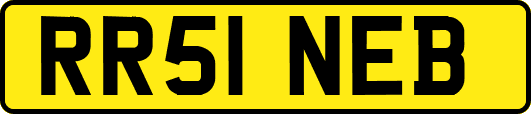 RR51NEB