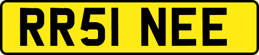 RR51NEE