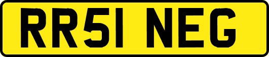 RR51NEG