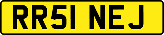 RR51NEJ