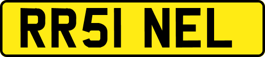 RR51NEL
