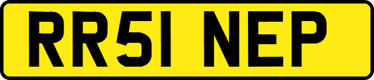RR51NEP
