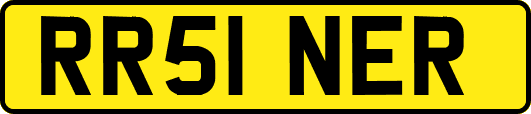 RR51NER