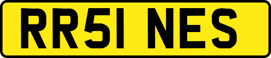 RR51NES
