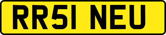RR51NEU