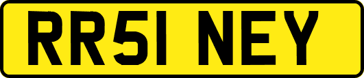 RR51NEY