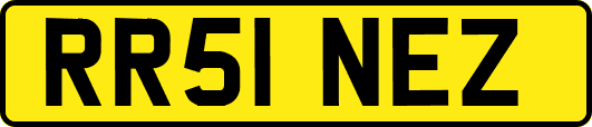 RR51NEZ