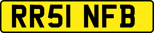 RR51NFB