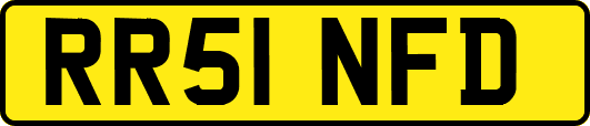 RR51NFD