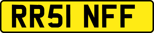 RR51NFF