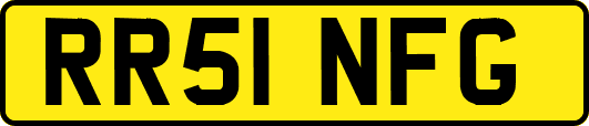 RR51NFG