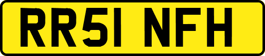 RR51NFH