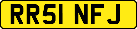 RR51NFJ
