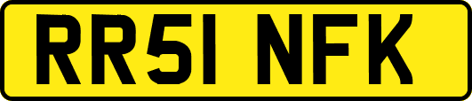 RR51NFK