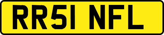 RR51NFL