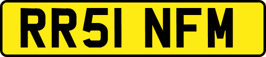 RR51NFM