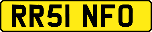 RR51NFO