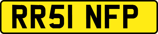 RR51NFP