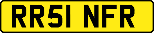 RR51NFR