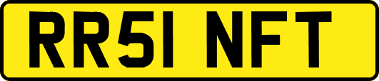 RR51NFT