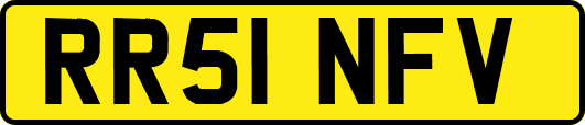 RR51NFV