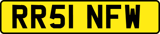 RR51NFW