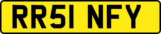 RR51NFY