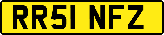 RR51NFZ