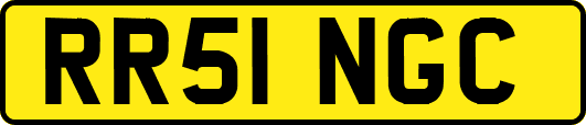 RR51NGC