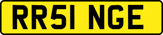 RR51NGE