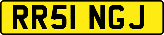 RR51NGJ