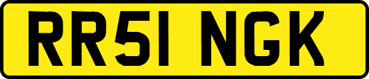 RR51NGK