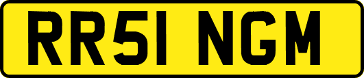 RR51NGM
