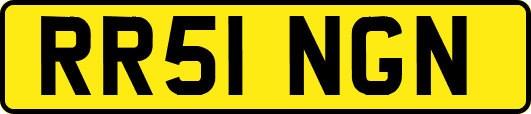 RR51NGN