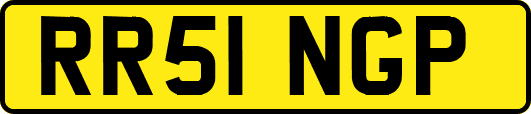 RR51NGP