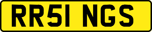 RR51NGS
