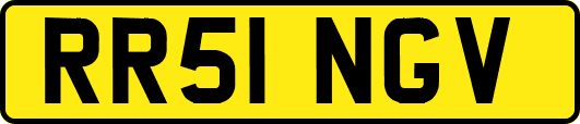 RR51NGV