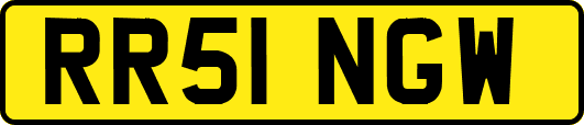 RR51NGW