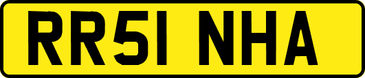 RR51NHA