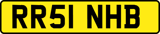 RR51NHB