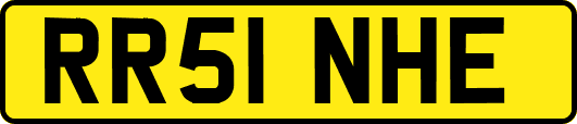 RR51NHE