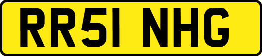 RR51NHG