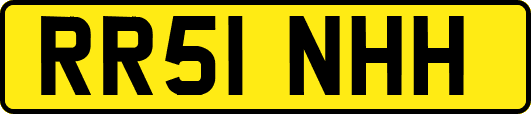 RR51NHH