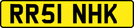 RR51NHK