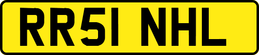 RR51NHL