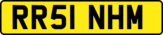 RR51NHM