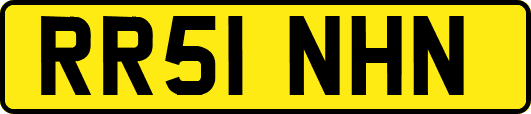 RR51NHN